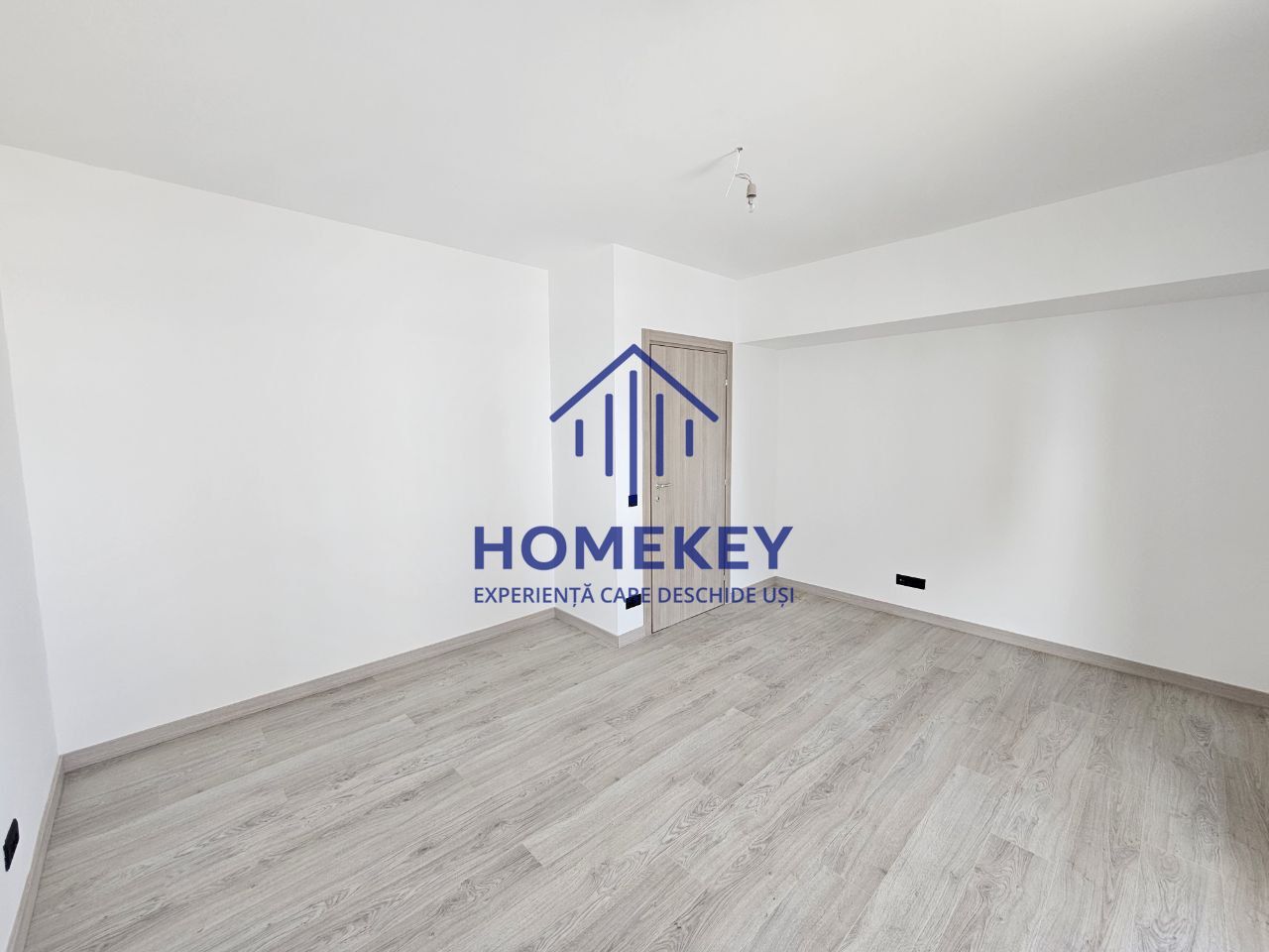 Duplex 3 camere de vanzare, zona Calea Dudești 186/Select Residence - Poză 18