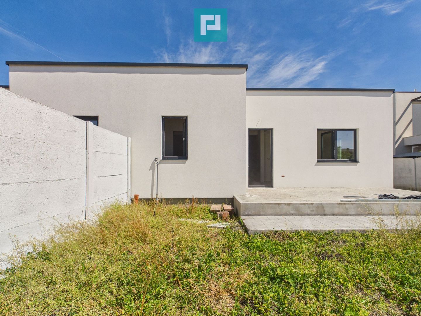 Duplex modern Moșnita  Noua - Poză 24