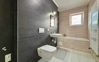 Apartament 2 camere | Decomandat | Parcare | Boxă | Tractorul - Poză 11