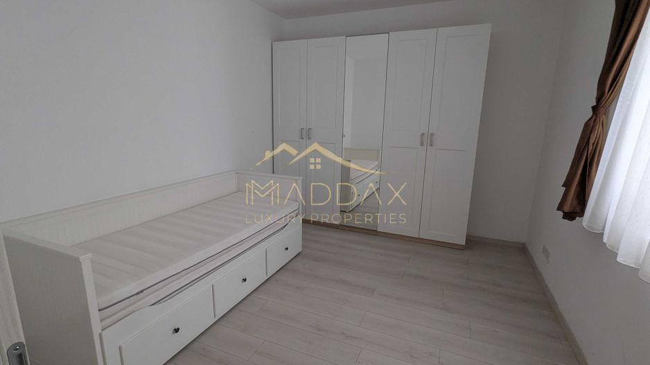 Apartament Lux 3 Camere + Parcare | Ultracentral Unirii - Poză 5