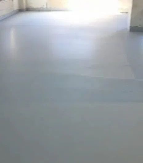 spatiu(open-space) la parter in vila+2parcari/Popesti-Leordeni - Poză 6