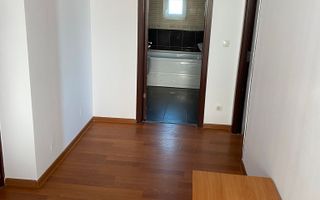 De vanzare Apartament  55MP/2 Balcoane In Satu Mare/ Bloc 2012 - Poză 5