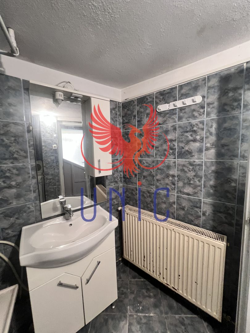 Casa Bariera valcii la pret de garsoniera - Poză 6