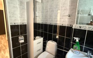 🏢De închiriat  2 camere, Siderurgistilor Vest, 2.000 Ron/lună - Poză 9