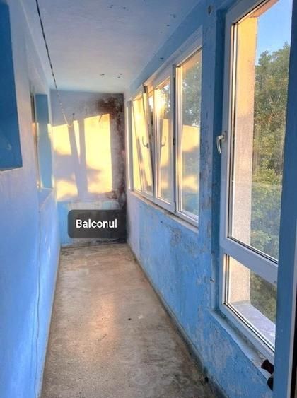 Vatra Luminoasa // 450m fata de Iancului // De Renovat - Poză 14