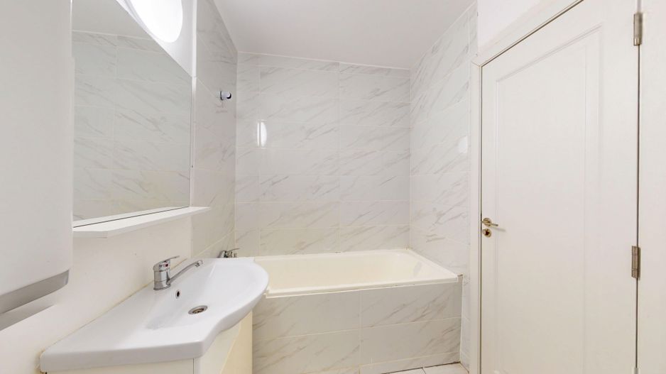 Apartament 2 camere Teiul Doamnei Lacul Tei - Poză 23
