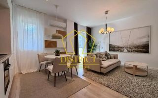 Penthouse-uri noi cu 3 camere | Torontalului - Poză 2