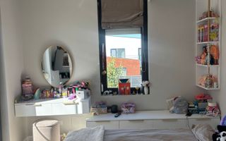 Vila PREMIUM de vanzare in Tunari - langa Parcul Central I COMISION 0% - Poză 9