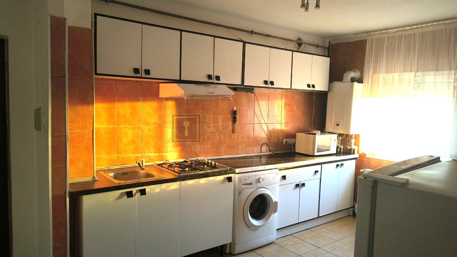 3 camere in Complexul Studentesc - Poză 10
