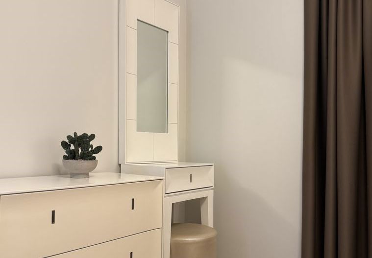 APARTAMENT  ELEGANT CU TERASA ZONA TIMPURI NOI - Poză 11