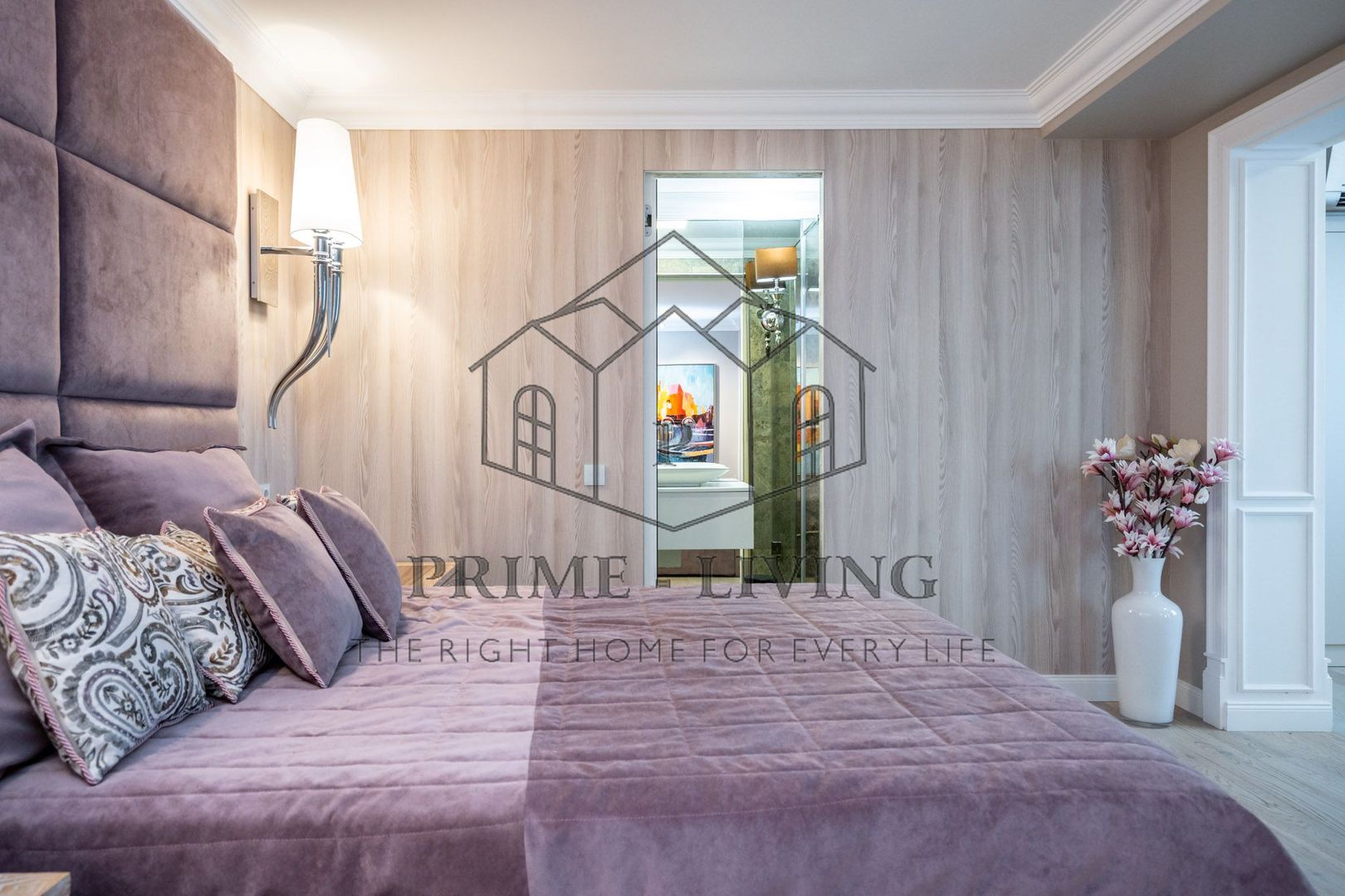 APARTAMENT LUXOS CU 3 CAMERE LA INCHIRERE IN ZONA DOROBANTI - Poză 18