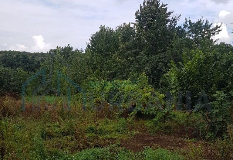 Casă cu 5 camere, mansardă și garaj în cartierul Bucium, Iași - Poză 12