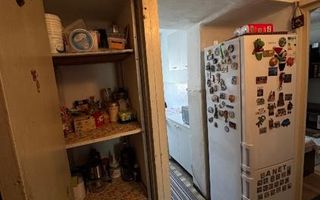 Apartament 2 camere, Alexandru Cel Bun, Iași - Poză 11