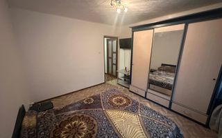 Apartament 2 camere decomandat Giurgiului. - Poză 2