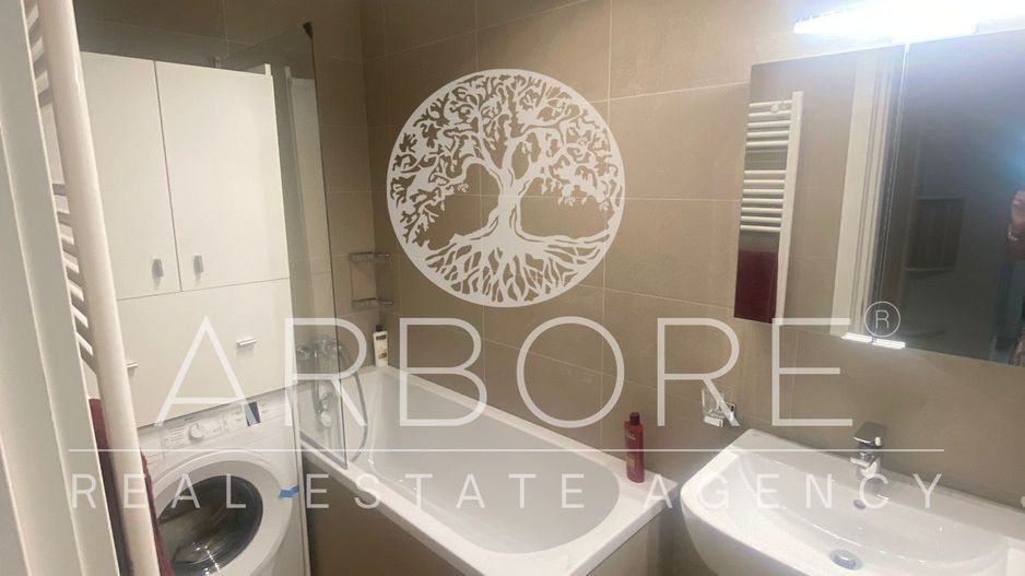 Apartament 2 camere Grozăvești / Politehnica – Novum | Bloc nou 2023 - Poză 17