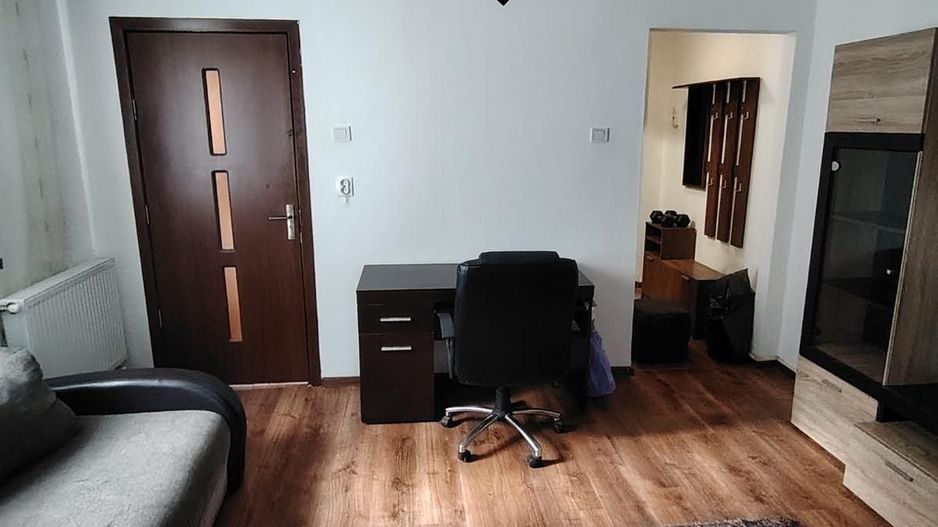 Apartament 2 camere 30 mp Gheorgheni - Poză 3