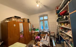 4 camere + vestibul I Parter I Romana - Poză 10