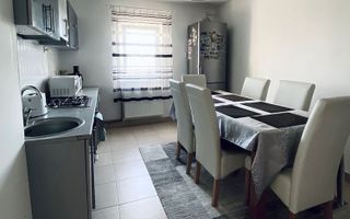 Apartament 2 camere Lipovei - Poză 4