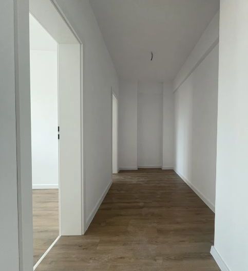 Apartament 2 camere bloc nou Cetate et.1 58 mp. - Poză 4