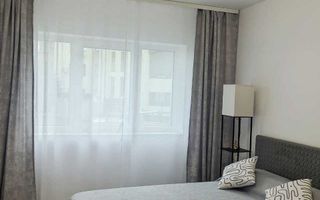 🏡 Apartament modern 2 camere | Bloc nou 2024 | Finisaje premium ✨ - Poză 5