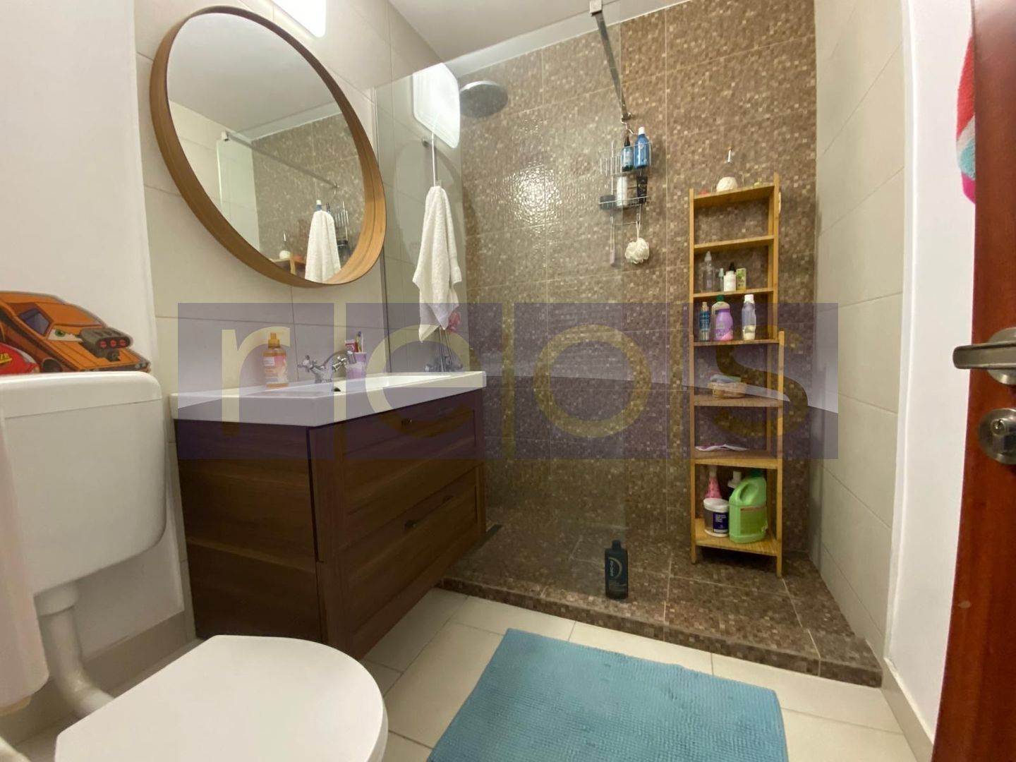 Vanzare apartament  4 camere | Aviatiei - Poză 6