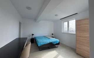 Case moderne de vânzare – Posibilitate RATE - Poză 7