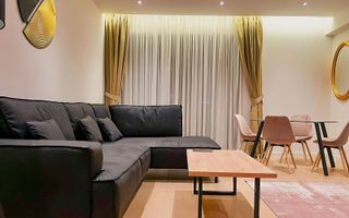 2 camere -VEDERE PANORAMICA || LOC DE PRACRE INCLUS || - Poză 7