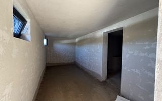 Casa individuala de 120mp, teren 500mp, finisata modern, zona Chinteni - Poză 4