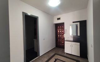 Apartament cu 2 camere decomandate | Cartierul Gheorgheni - Poză 15