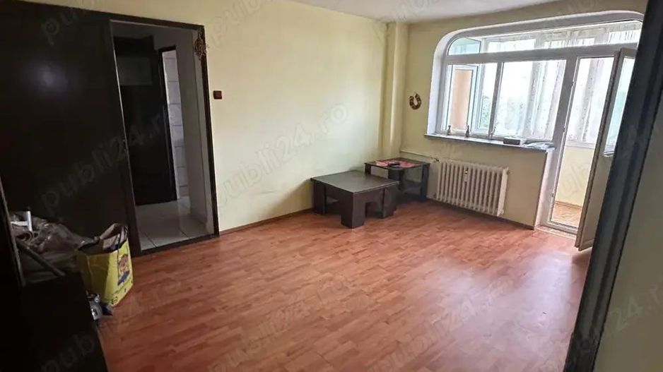 2 camere - Brancoveanu - Berceni - loc de parcare - Poză 6