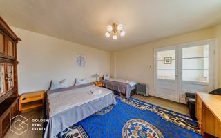 Afacere la cheie: Pensiune functionala sau casa de locuit, Ghioroc - Poză 33