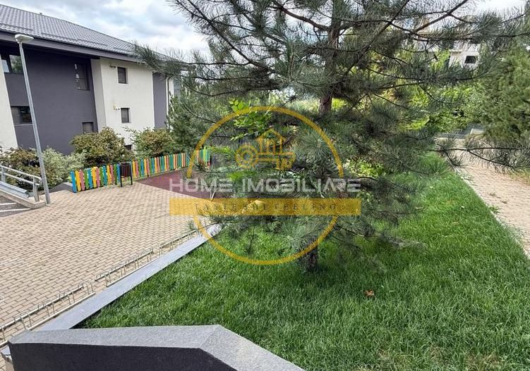 🏠Apartament 3 camere, 66mp // Păcurari - Colina Însorită - Poză 15