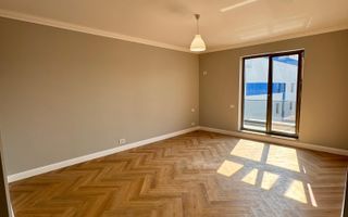 Apartament 3 camere /Zeletin Residence - Poză 6