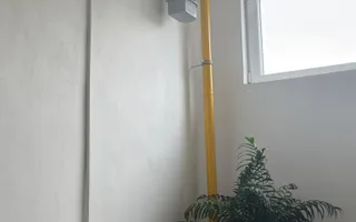 Metrou 1 Decembrie La 3 Minute !  - Apartament 3 camere etaj 2/4 63mp - Poză 12