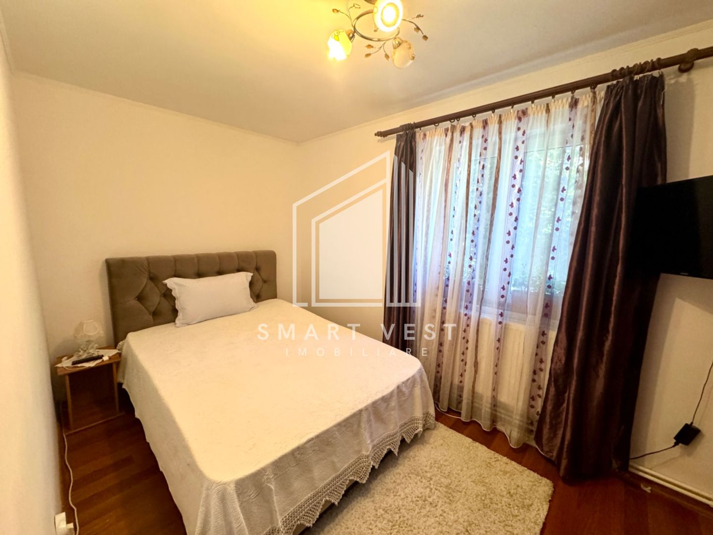 Apartament 3 camere | Etaj 1 | Zona Closca - Poză 10