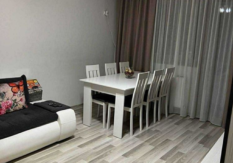 Apartament 2 camere Drumul Fermei/Popesti Vest Metrou Dimitrie Leonida - Poză 5