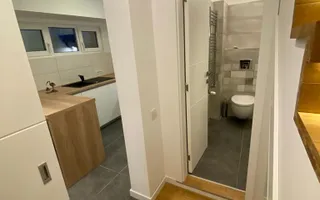 INCHIRIERE DUPLEX 4 CAMERE IANCULUI | 101MP | MOBILAT-UTILAT LUX | - Poză 20