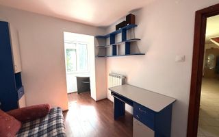 Apartament de vânzare , 75 mp– Zona Școlii 7 - Poză 4
