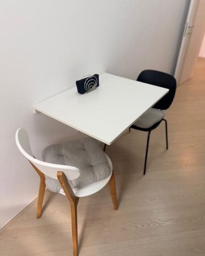 Apartament 2 camere | Delta City | Tineretului | bloc 2022 - Poză 8