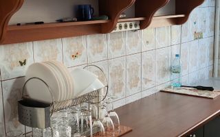 2 Camere 🏡 | Păcii 📍 | Decomandat | Renovat ✨ | Etaj Intermediar 🏢 - Poză 8