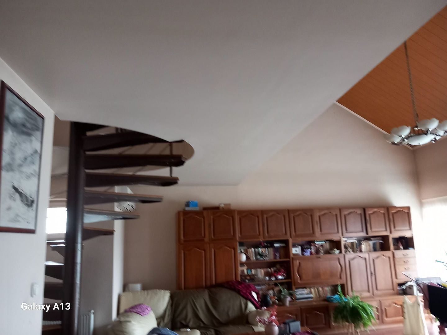 ageuropa.ro vinde casa 16 camere teren 1500mp in zona ULTRACENTRALA. - Poză 15