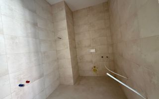 Apartament 3 camere Renovat | Modern | Etaj 1 | Zona Garii - Poză 6