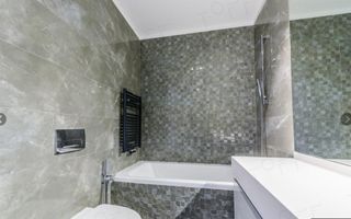 Apartament 4 camere de vanzare One Mamaia Nord- vedere mare - Poză 6