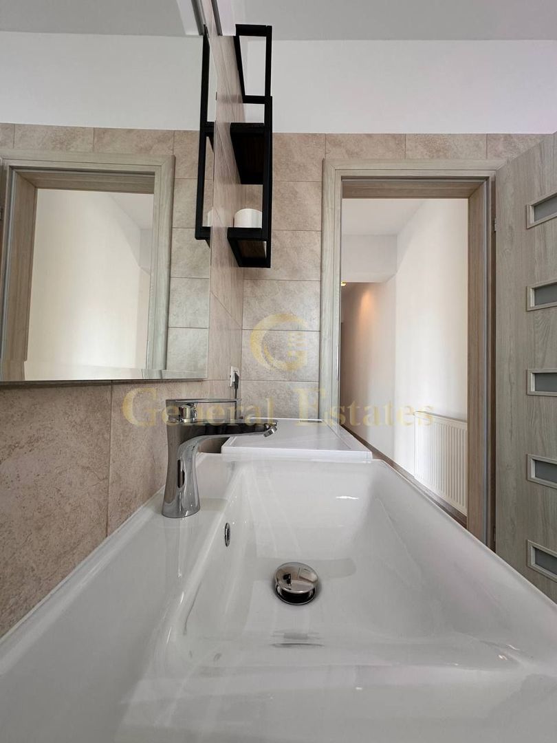 Apartament 2 camere - prima inchiriere - Poză 17