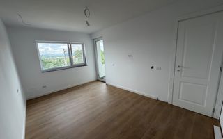 Vilă individuală PREMIUM P+E – Valea Adâncă,zona 5 Drumururi - Poză 4