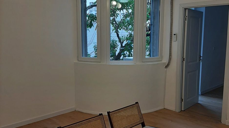 Garsonieră ultracentrală lângă Hotel Intercontinental – Batiștei | Renovată - Poză 5