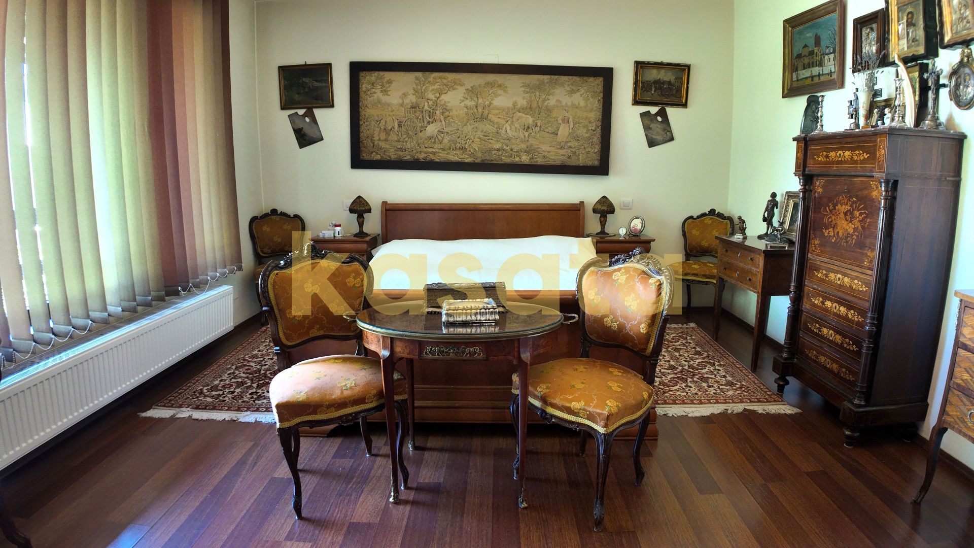 OPORTUNITATE | CASA | PORSCHE PIPERA | GARAJ | IDEAL LOCUIT - Poză 9