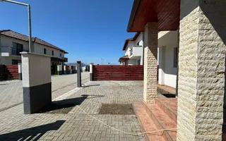 Intrarea in Sanpetru / Cartier Privat / Credit - Poză 28