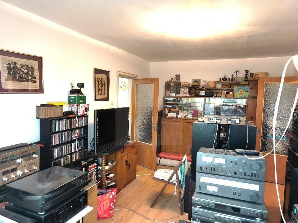 2 camere | Gorjului | 300m Metrou | Etaj intermediar | Gaze trase - Poză 7