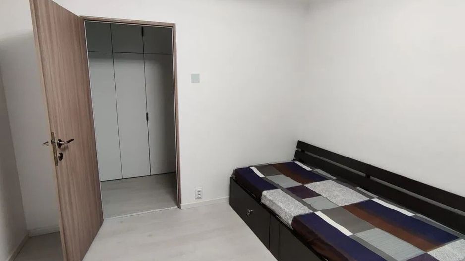 AP. 3 CAMERE SOS. PANTELIMON, CAT-FRIENDLY, BOILER, MASINA SPALAT VASE - Poză 8